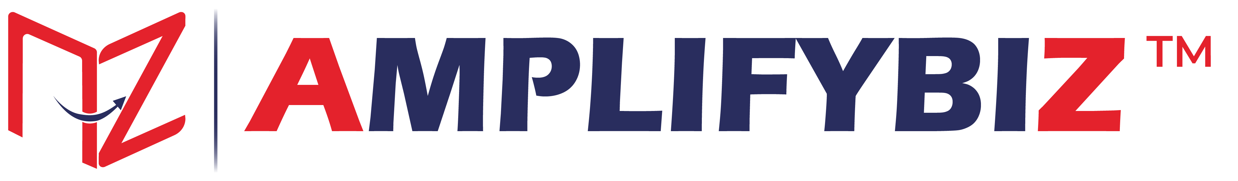 Digital Marketing Company Digital Marketing Services